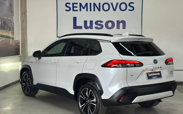 imagem-https://www.socarrao.com.br/sc-vehicle-images-prod/4468872/1793194208580-6a5fba9f5fa2a163565543.jpeg
