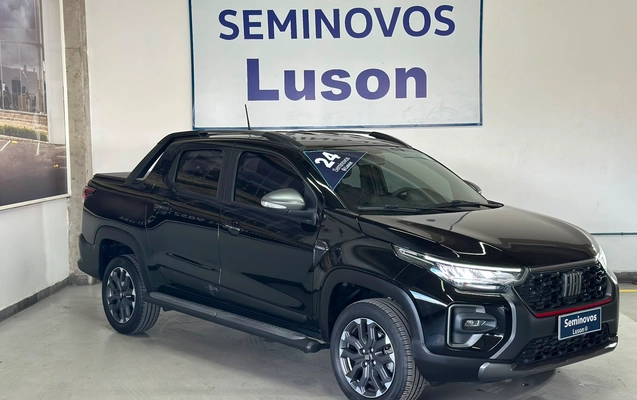 imagem-https://www.socarrao.com.br/sc-vehicle-images-prod/4468873/1793194209389-6a5e6aaa10ec8748269687.jpeg