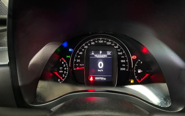imagem-https://www.socarrao.com.br/sc-vehicle-images-prod/4468873/1793194209390-6a5e6aa52fb85440957865.jpeg