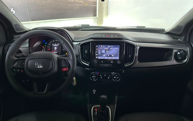 imagem-https://www.socarrao.com.br/sc-vehicle-images-prod/4468873/1793194209391-6a5e6aa62a3fc986146419.jpeg