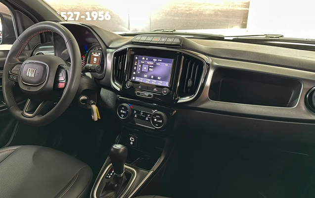 imagem-https://www.socarrao.com.br/sc-vehicle-images-prod/4468873/1793194209391-6a5e6aa62aa53593393816.jpeg