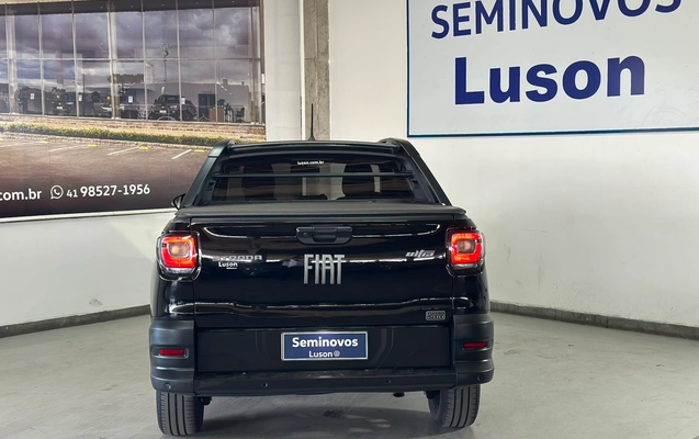 imagem-https://www.socarrao.com.br/sc-vehicle-images-prod/4468873/1793194209393-6a5e6aa88c71a093459192.jpeg