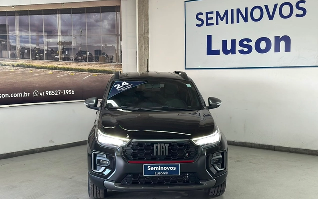 imagem-https://www.socarrao.com.br/sc-vehicle-images-prod/4468873/1793194209394-6a5e6aaa0db96512303139.jpeg