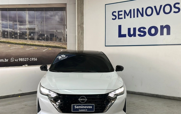 imagem-https://www.socarrao.com.br/sc-vehicle-images-prod/4468874/1793194209758-6a955651736d5435437438.jpeg