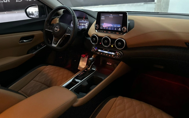 imagem-https://www.socarrao.com.br/sc-vehicle-images-prod/4468874/1793194209764-6a95564eaa7d5015677959.jpeg