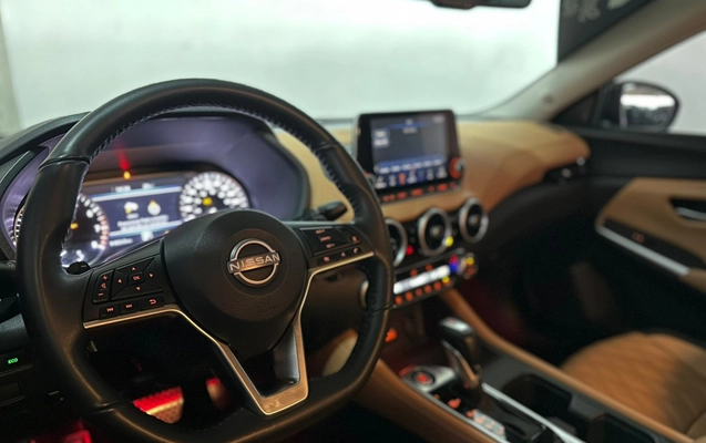 imagem-https://www.socarrao.com.br/sc-vehicle-images-prod/4468874/1793194209768-6a955650c413f136419037.jpeg
