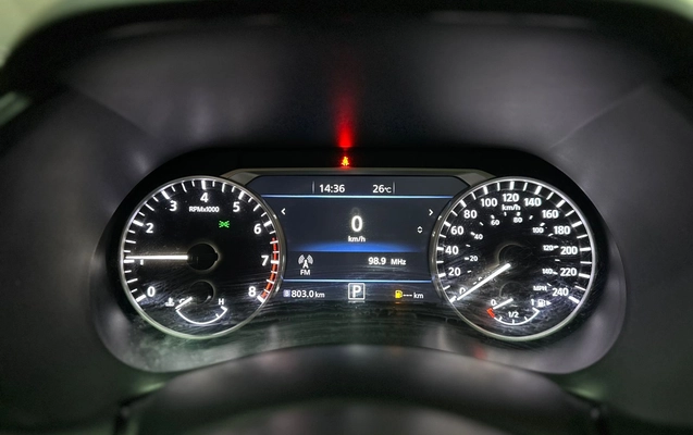 imagem-https://www.socarrao.com.br/sc-vehicle-images-prod/4468874/1793194209774-6a95564de89c2646530518.jpeg