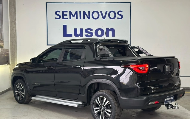 imagem-https://www.socarrao.com.br/sc-vehicle-images-prod/4468875/1793194209951-6ab1517cd33b7059726980.jpeg