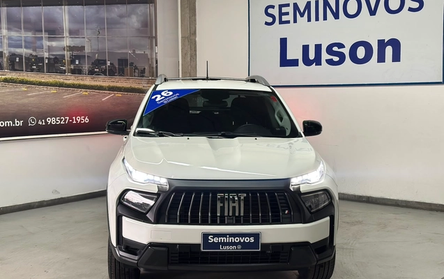 imagem-https://www.socarrao.com.br/sc-vehicle-images-prod/4468876/1793194210406-6a54bf678dd93827106524.jpeg