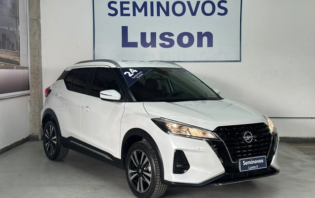 imagem-https://www.socarrao.com.br/sc-vehicle-images-prod/4468877/1793194210793-6ac8d64cbc911880864068.jpeg