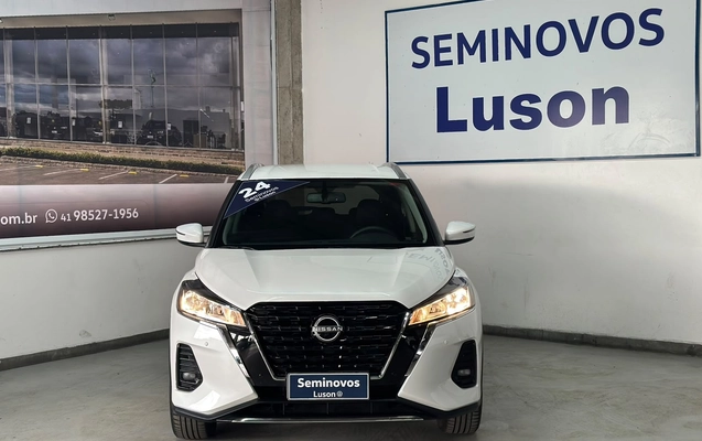 imagem-https://www.socarrao.com.br/sc-vehicle-images-prod/4468877/1793194210794-6ac8d64d8a1d3971311807.jpeg