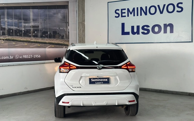 imagem-https://www.socarrao.com.br/sc-vehicle-images-prod/4468877/1793194210794-6ac8d64e47c36399294682.jpeg