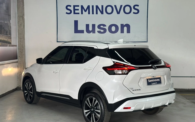 imagem-https://www.socarrao.com.br/sc-vehicle-images-prod/4468877/1793194210795-6ac8d64ef1d4a953682718.jpeg