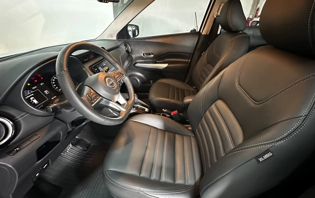 imagem-https://www.socarrao.com.br/sc-vehicle-images-prod/4468877/1793194210795-6ac8d64f9b3fb053906228.jpeg