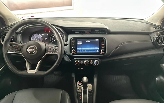imagem-https://www.socarrao.com.br/sc-vehicle-images-prod/4468877/1793194210795-6ac8d64fbe344651163423.jpeg
