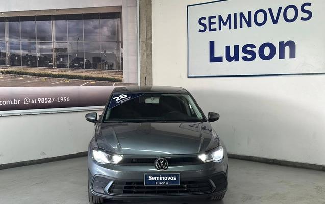 imagem-https://www.socarrao.com.br/sc-vehicle-images-prod/4468878/1793194211266-6ad39ef611ac1470407121.jpeg