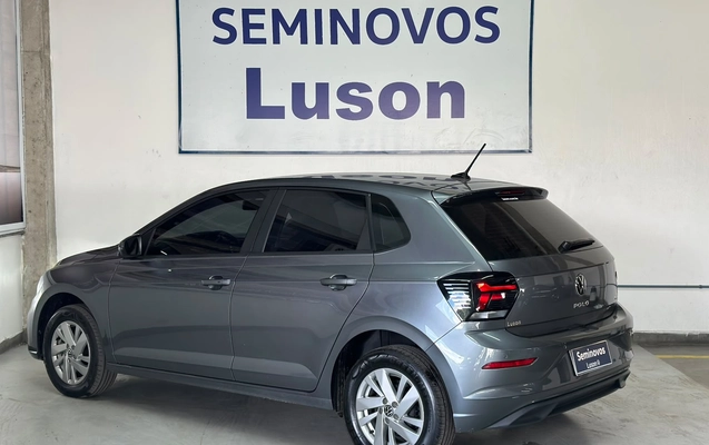 imagem-https://www.socarrao.com.br/sc-vehicle-images-prod/4468878/1793194211267-6ad39ef6d6e3c157412010.jpeg