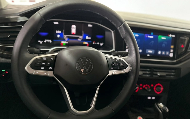 imagem-https://www.socarrao.com.br/sc-vehicle-images-prod/4468878/1793194211269-6ad39ef9b3d7e858628411.jpeg