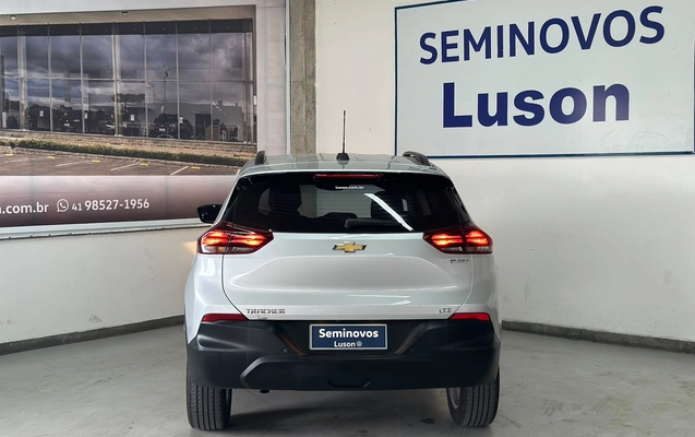 imagem-https://www.socarrao.com.br/sc-vehicle-images-prod/4468879/1793194211505-6ad3a0ca942c1002205417.jpeg