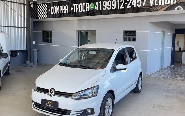 imagem-https://www.socarrao.com.br/sc-vehicle-images-prod/4468917/1793194490045-SU1HXzI2MjEuanBn.jpg