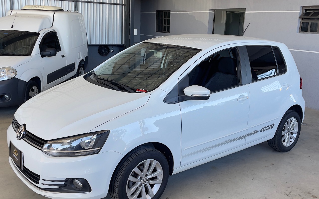 imagem-https://www.socarrao.com.br/sc-vehicle-images-prod/4468917/1793194490212-SU1HXzI2MjMuanBn.jpg