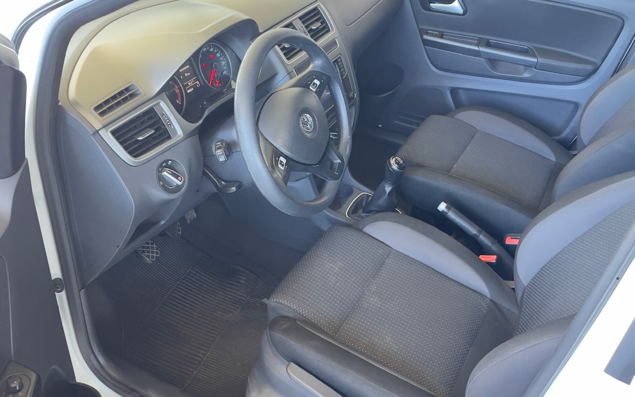 imagem-https://www.socarrao.com.br/sc-vehicle-images-prod/4468917/1793194490524-SU1HXzI2MjcuanBn.jpg