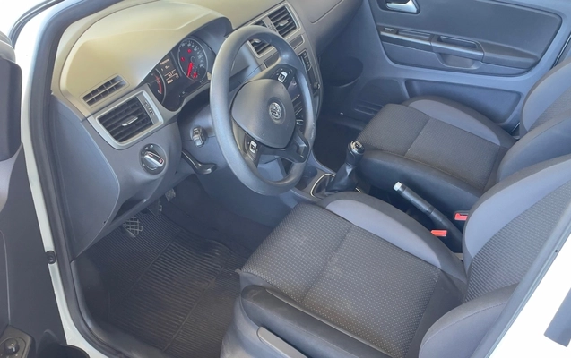 imagem-https://www.socarrao.com.br/sc-vehicle-images-prod/4468917/1793194490524-SU1HXzI2MjcuanBn.jpg