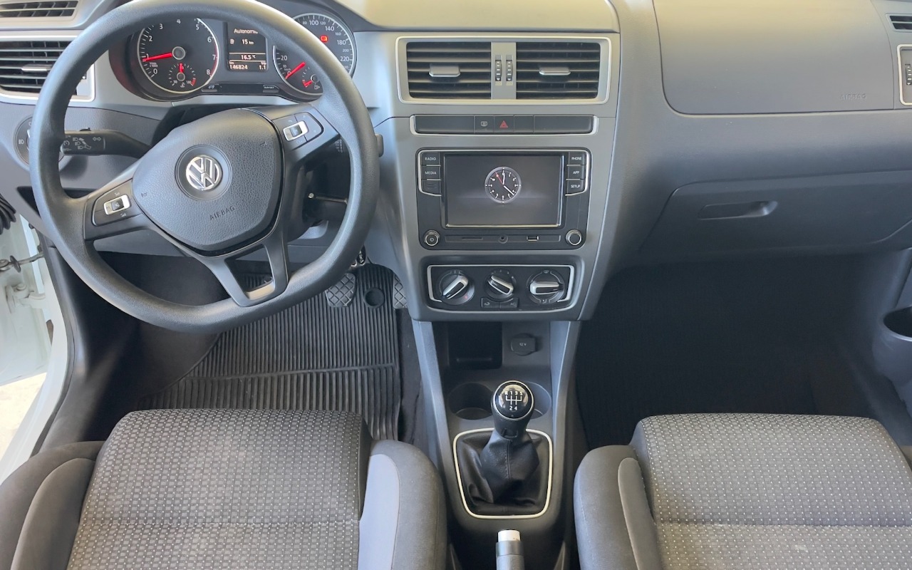 imagem-https://www.socarrao.com.br/sc-vehicle-images-prod/4468917/1793194490727-SU1HXzI2MjkuanBn.jpg