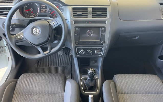 imagem-https://www.socarrao.com.br/sc-vehicle-images-prod/4468917/1793194490727-SU1HXzI2MjkuanBn.jpg
