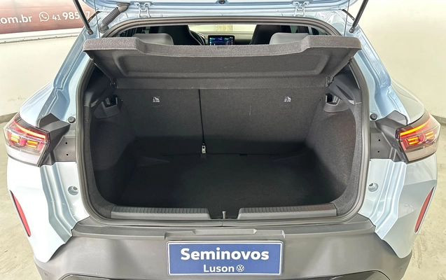 imagem-https://www.socarrao.com.br/sc-vehicle-images-prod/4468945/1793194611778-6ad3a886e3f27722506384.jpeg