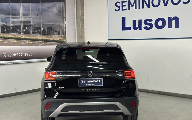 imagem-https://www.socarrao.com.br/sc-vehicle-images-prod/4468947/1793194623646-6ad3d9a62978e399491670.jpeg