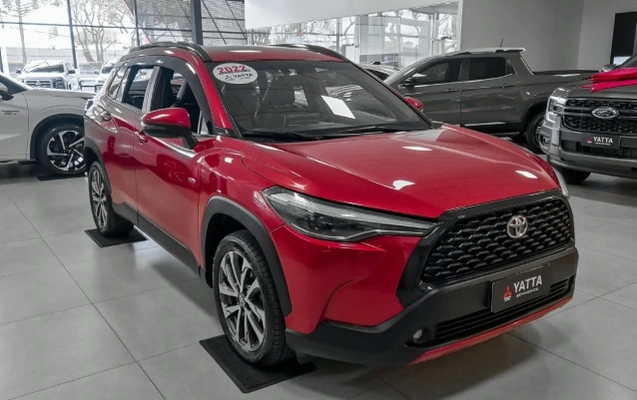 imagem-https://www.socarrao.com.br/sc-vehicle-images-prod/4468953/1793194645414-XtYlGRinJ7V9maziDUjrcdqFKyCmVvir.jpg