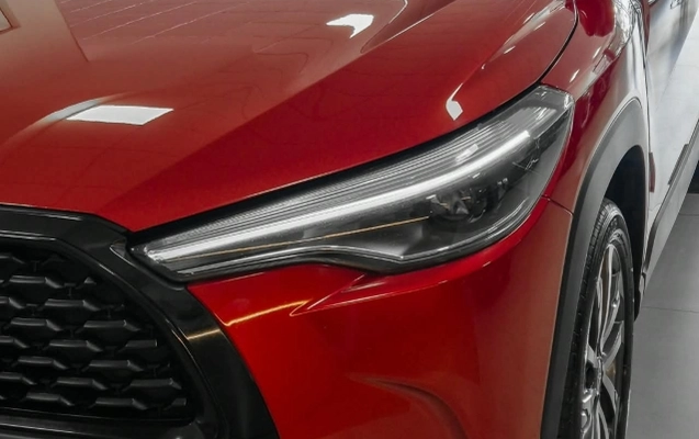imagem-https://www.socarrao.com.br/sc-vehicle-images-prod/4468953/1793194645421-K26ZfXWWyqo6QIopdB7GlNQ9MhTDhVRP.jpg