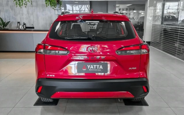 imagem-https://www.socarrao.com.br/sc-vehicle-images-prod/4468953/1793194645425-yMFOIcjNsng3kalFTXGy1dyQI49V57a1.jpg