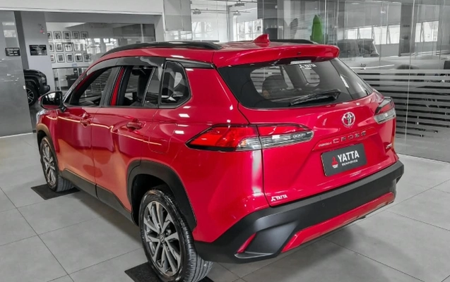 imagem-https://www.socarrao.com.br/sc-vehicle-images-prod/4468953/1793194645427-juv9eTdOTpSvuIvIZiME30SBjw2pWDXq.jpg