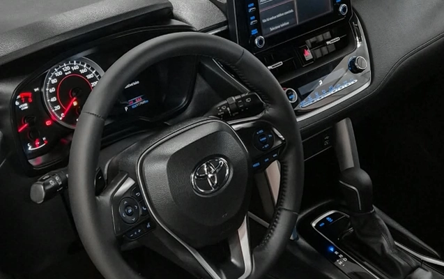 imagem-https://www.socarrao.com.br/sc-vehicle-images-prod/4468953/1793194645433-G5JaufocAmlCNNzDCDGaRznwMCukYgEl.jpg