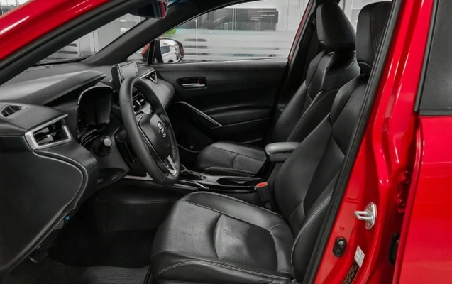 imagem-https://www.socarrao.com.br/sc-vehicle-images-prod/4468953/1793194645437-EUYbNA0LLMq9gxcBqAOADQLKXrBTIuWd.jpg