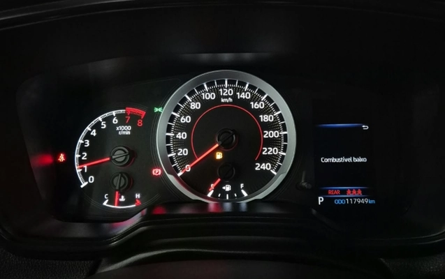 imagem-https://www.socarrao.com.br/sc-vehicle-images-prod/4468953/1793194645440-n4f2p9GaHvdBznfn9TnA39JHftlVfknW.jpg