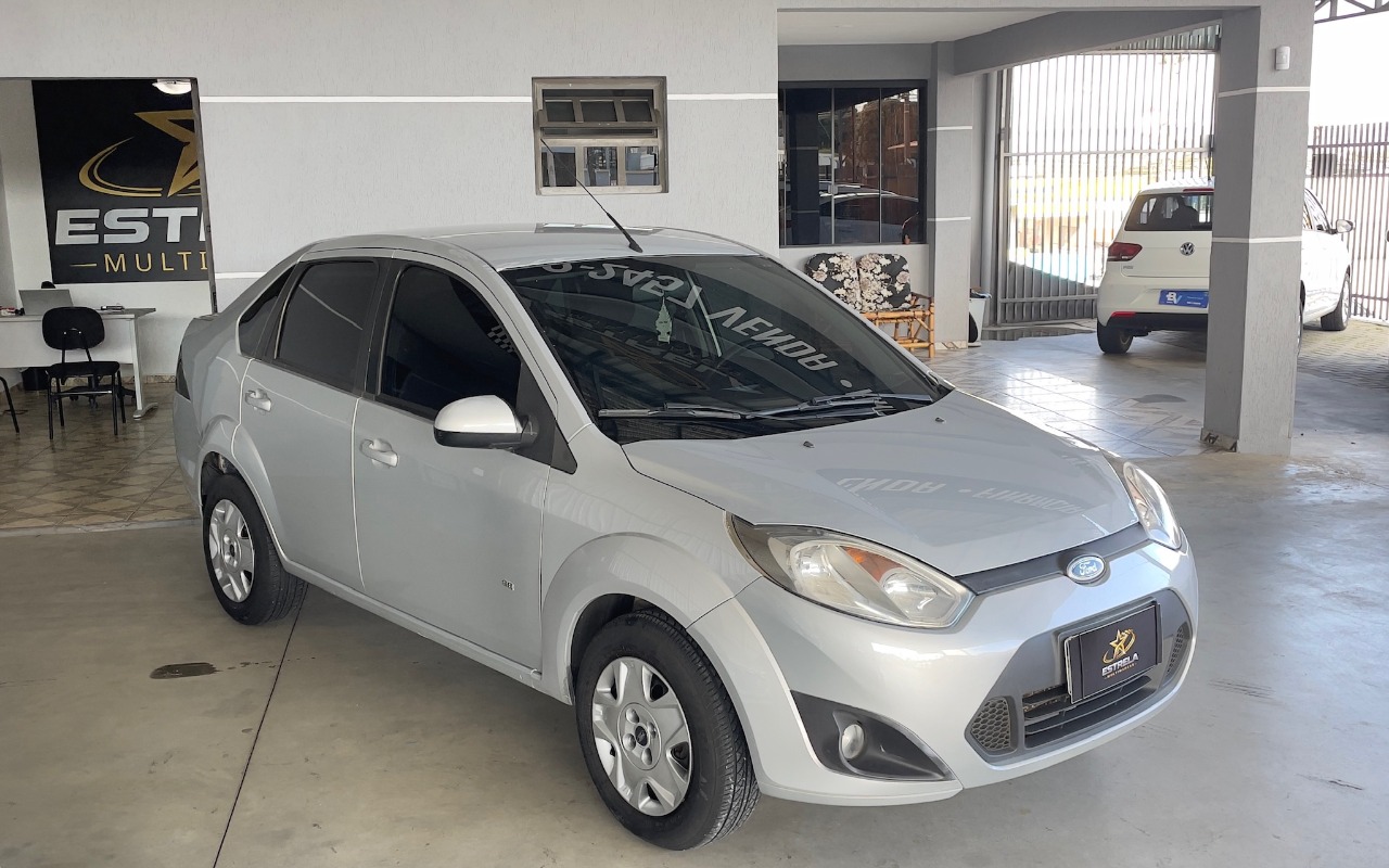 imagem-https://www.socarrao.com.br/sc-vehicle-images-prod/4468969/1793194741369-SU1HXzMwOTguanBn.jpg