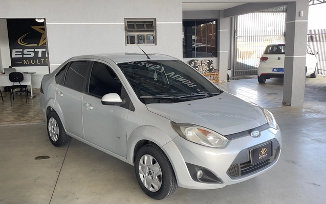 imagem-https://www.socarrao.com.br/sc-vehicle-images-prod/4468969/1793194741369-SU1HXzMwOTguanBn.jpg
