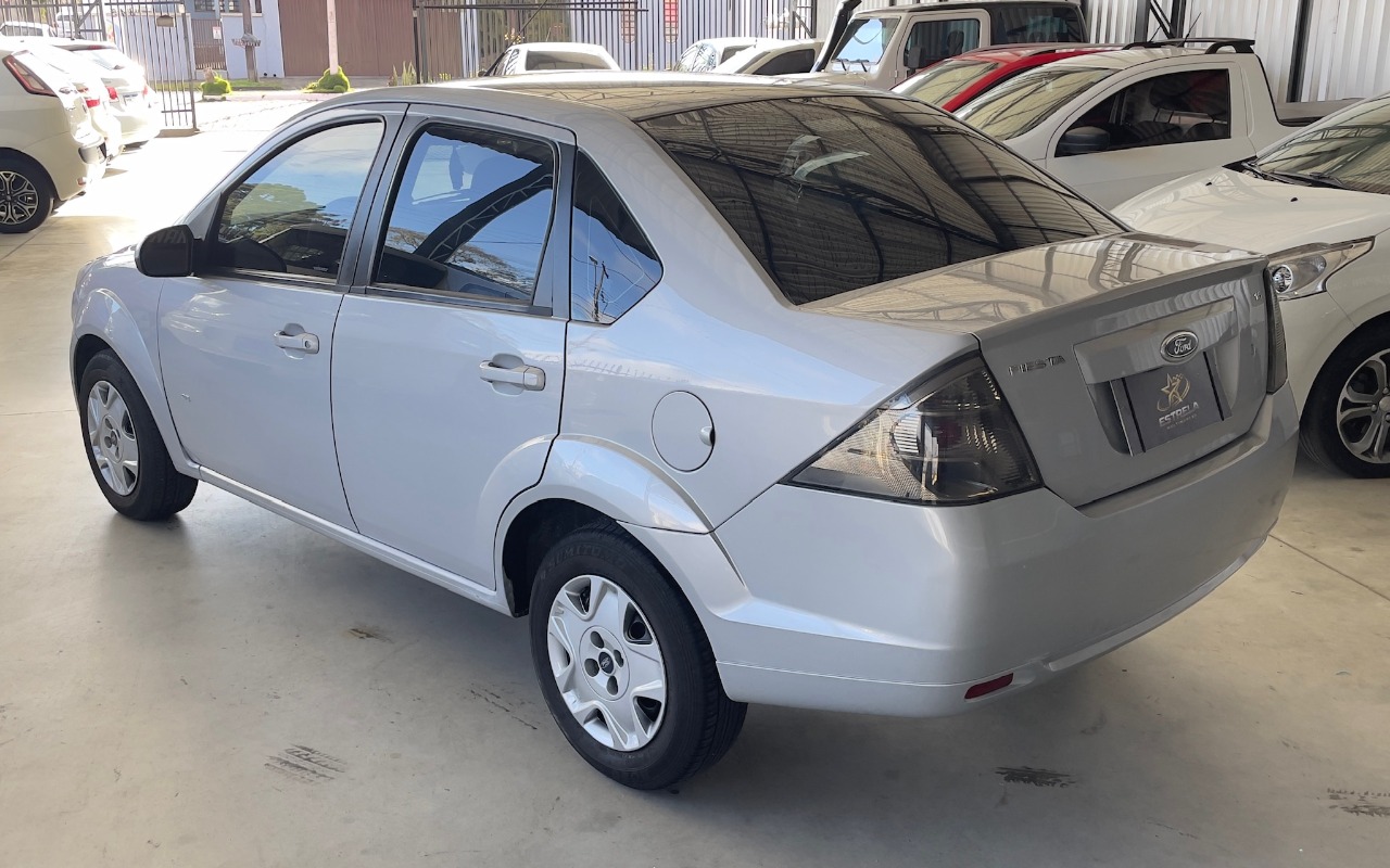 imagem-https://www.socarrao.com.br/sc-vehicle-images-prod/4468969/1793194741591-SU1HXzMxMDEuanBn.jpg
