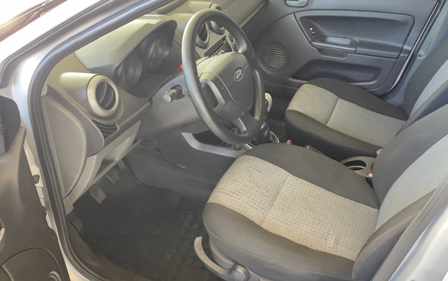 imagem-https://www.socarrao.com.br/sc-vehicle-images-prod/4468969/1793194741714-SU1HXzMxMDMuanBn.jpg