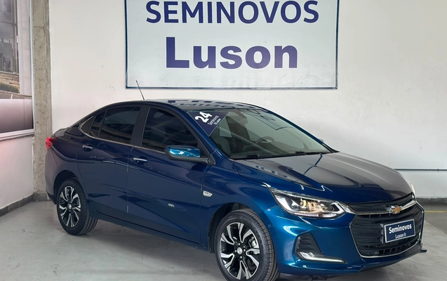 imagem-https://www.socarrao.com.br/sc-vehicle-images-prod/4468990/1793194919146-6ad3b364e8c92208424744.jpeg