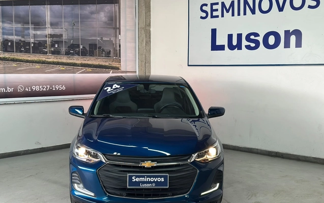 imagem-https://www.socarrao.com.br/sc-vehicle-images-prod/4468990/1793194919148-6ad3b3641322a124282396.jpeg