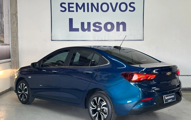 imagem-https://www.socarrao.com.br/sc-vehicle-images-prod/4468990/1793194919160-6ad3b366eb545749734181.jpeg