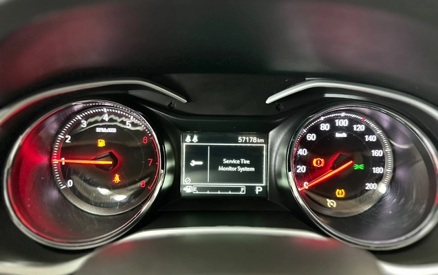 imagem-https://www.socarrao.com.br/sc-vehicle-images-prod/4468990/1793194919167-6ad3b3685c5b5175005814.jpeg