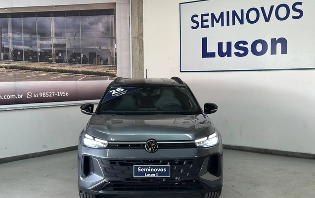 imagem-https://www.socarrao.com.br/sc-vehicle-images-prod/4469009/1793195033114-6ad3c9917245f407276368.jpeg