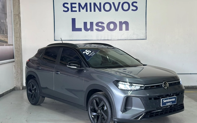 imagem-https://www.socarrao.com.br/sc-vehicle-images-prod/4469009/1793195033117-6ad3c9924bd5e249026488.jpeg