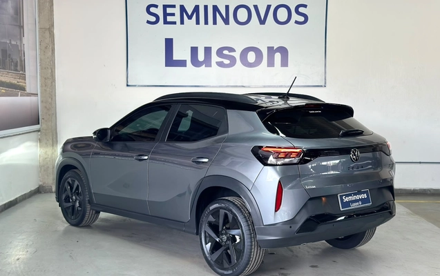 imagem-https://www.socarrao.com.br/sc-vehicle-images-prod/4469009/1793195033121-6ad3c993a1d0a022838224.jpeg