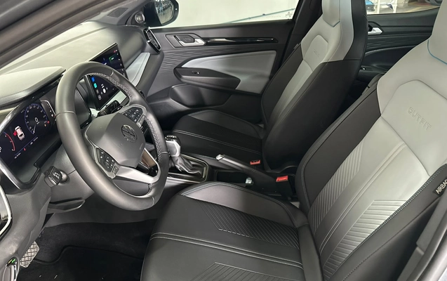 imagem-https://www.socarrao.com.br/sc-vehicle-images-prod/4469009/1793195033123-6ad3c9944424f930525869.jpeg
